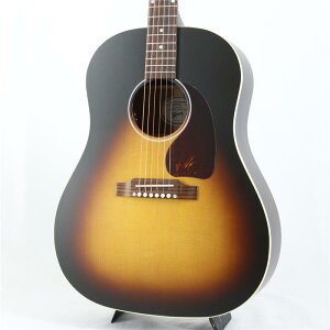 J-45 Special Vintage Sunburst Mu\ Gibson (Vi)