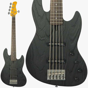 V6-5 (Black) Sire (Vi)