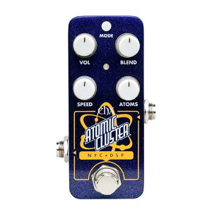 �����z�B Pico Atomic Cluster[Spectral Decomposer] Electro Harmonix (�V�i)