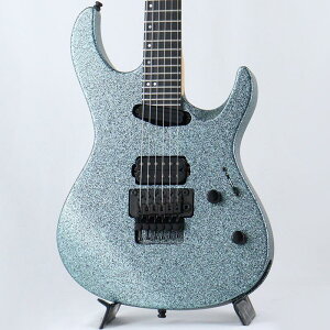 MAVERICK (Granaite Sparkle Satin) [SN.E2210262] �y�J�X�^���J���[�z�y���{��40���NPOP UP�o�W���f���z ESP (�V�i)