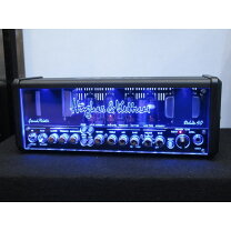 楽天市場】hughes&kettner grandmeister 36の通販