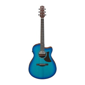 yH̃X[p[Z[zyʌzAAM50CE-SBO ACoj[Y Ibanez (Vi)