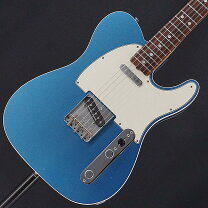 楽天市場】fender american original 