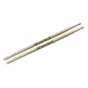 Classics 5B [ VHC5BW / 1980�N��̑n�Ɠ����̎d�l���Č�Classic Series ] VATER (�V�i)