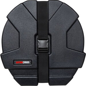 GPC1455SD [Grooves Hard Shell Drum Cases / 14''×5.5'' Snare Case] GATOR (�V�i)