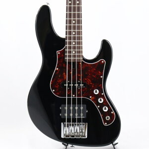 J-Standard JMJ2-AL-R (BK) [SPOT MODEL] FUJIGEN (Vi)