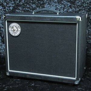 SD112 Birch 1x12Cabinet Open Back / EVM12S�y8���z String Driver (�V�i)