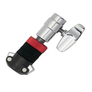 HCL-105QR [Rapid Lock Hi-Hat Clutch] Pearl (Vi)