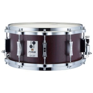 D-516MR [Phonic Series 14×6.5 / }zKj[bhϔ] SONOR (Vi)