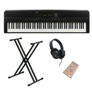 ES920BiubNj+X^X^hZbgywbhztzyszyEʓrρz(dqsAm) KAWAI (Vi)