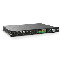 楽天市場】motu 828esの通販