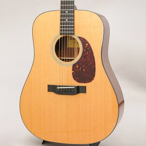 E1D-Deluxe C[Xg} EASTMAN (Vi)