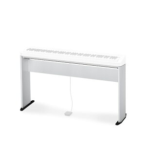 CS-68PWE CASIO (Vi)