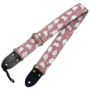 SPS-2400Cn PK [lR/sN] ARIA (Vi)