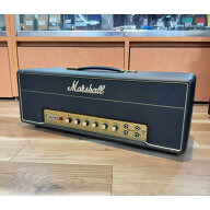 USED 中古 JTM45/2245 Marshall (ユーズド 美品)