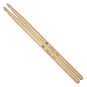 SB109 [HEAVY 5B - AMERICAN HICKORY] MEINL (�V�i)