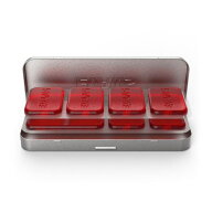 EQPODS [Drum Damper Gels] EVANS (新品)