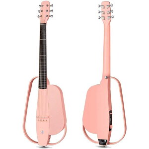 y1{IzNEXG (Pink 50WAvTCgM^[ G ENYA Guitars (AEgbg Vi)