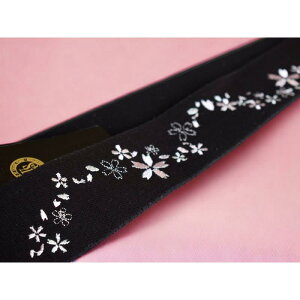 TS-2 AC  BK Grande uomo (Vi)