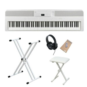 ES920WizCgj+X^X^h+X^CXZbgywbhztzyszyEʓrρz(dqsAm) KAWAI (Vi)