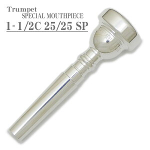 obN / SPECIAL MOUTHPIECE 1-1/2C 25 25 SP gybgp}EXs[XyubNtCf[Z[z Bach (Vi)