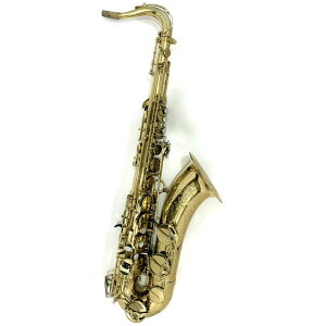 1976's American Selmer MarkVII w/e S/N:264xx6 Original Lacquerm3Nۏ؁n y&ZbgAbvoׁzy5NԃL[oXz Selmer Paris (Be[W gp)