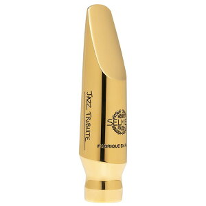 uI[vjOF8*vei[TbNXp}EXs[X Z}| JAZZ TRIBUTE Selmer Paris (Vi)