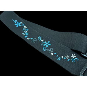 TS-2 AC  Grande uomo (Vi)