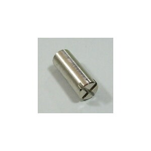 Selected Parts / Metric Truss Rod Nut Cross [8200] Montreux (Vi)