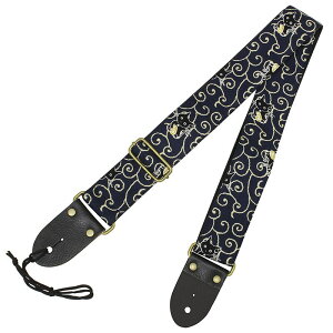 SPS-2400KA NB [L/lCr[] ARIA (Vi)