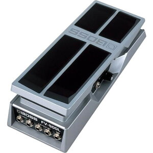 �y�H��SUPER SALE�zFV-500L �{�����[���y�_�� �{�X BOSS (�V�i)
