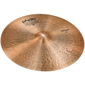 2002 Black Big Beat 18 PAiSTe (Vi)