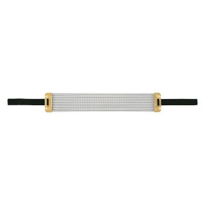 MS20SN13C [Starclassic Snare Wire]�yHi-Carbon Steel / 13 / 20�{���z TAMA (�V�i)