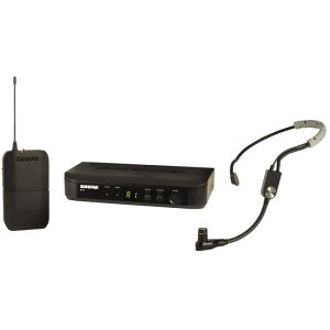 BLX14/SM35iBLX14J/SM35-JBjwbhEH[CXVXe(Ki) SHURE (Vi)