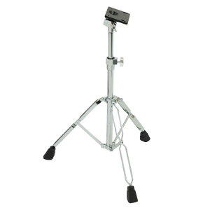 PDS-20 [Pad Stand] Roland (�V�i)