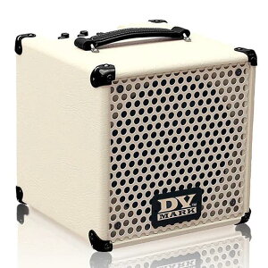 �����z�B LITTLE JAZZ�i�f�B�[�u�C �}�[�N�j DV MARK (�V�i)