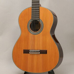 YC-12 KC K.Yairi (Vi)