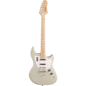Surfliner (White Sage) GUILD (新品)