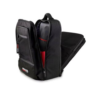 S08 TRAKPACK �y�����񂹏��i / �[���͕ʓr���A���z�y�v���f���[�T�[��DJ�ɓK�����o�b�N�p�b�N�z(�A�i���O�P�[�V�[�Y) Analog Cases (�V�i)