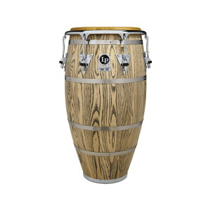 863Z [Giovanni Palladium Super Wood Tumba]�y�����񂹕i�z LP (�V�i)