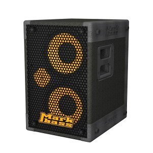 MB58R 102 PURE [MAK-58R102PUR] Markbass (Vi)