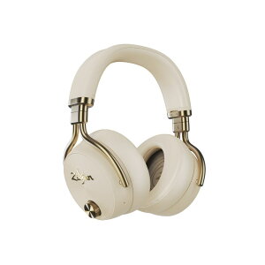 ALCHEM-E Perfect Tune Headphones - Sandstorm [NAZLFZXHP0032] Zildjian (�V�i)