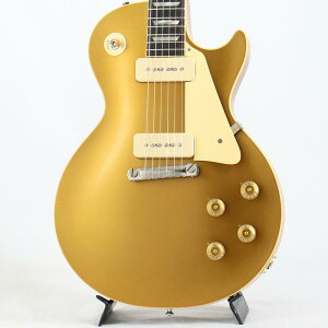 1954 Les Paul Standard Reissue VOS (Double Gold) yWeight3.84kgz Gibson (Vi)