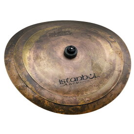 Clap Stack 11+13+15 Istanbul／Agop (新品)