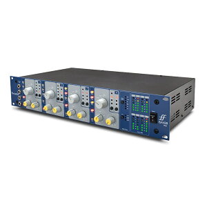 ISA 428 MkII (�������K�i) Focusrite (�V�i)