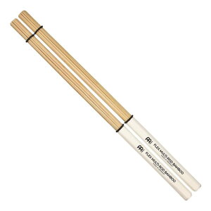 SB202 [FLEX MULTI ROD BAMBOO] MEINL (�V�i)