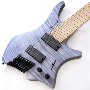 Boden Standard NX 8 (Blue) Strandberg (Vi)
