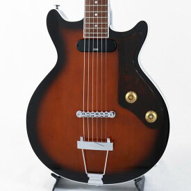USED 中古 Kz One Air Flat Top(Tobacco Burst)[SN.20220356]ケーズギターワークス Kz Guitar Works (ユーズド 美品)
