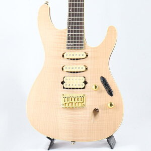 SEW761FM-NTF (Natural Flat) Ibanez (�V�i)