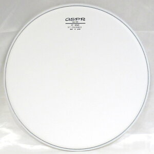 ST-250SWCD14 [ST type (ST Head) / Smooth White Film 0.25mm / Coated 14 with Center Dot] ASPR (�V�i)